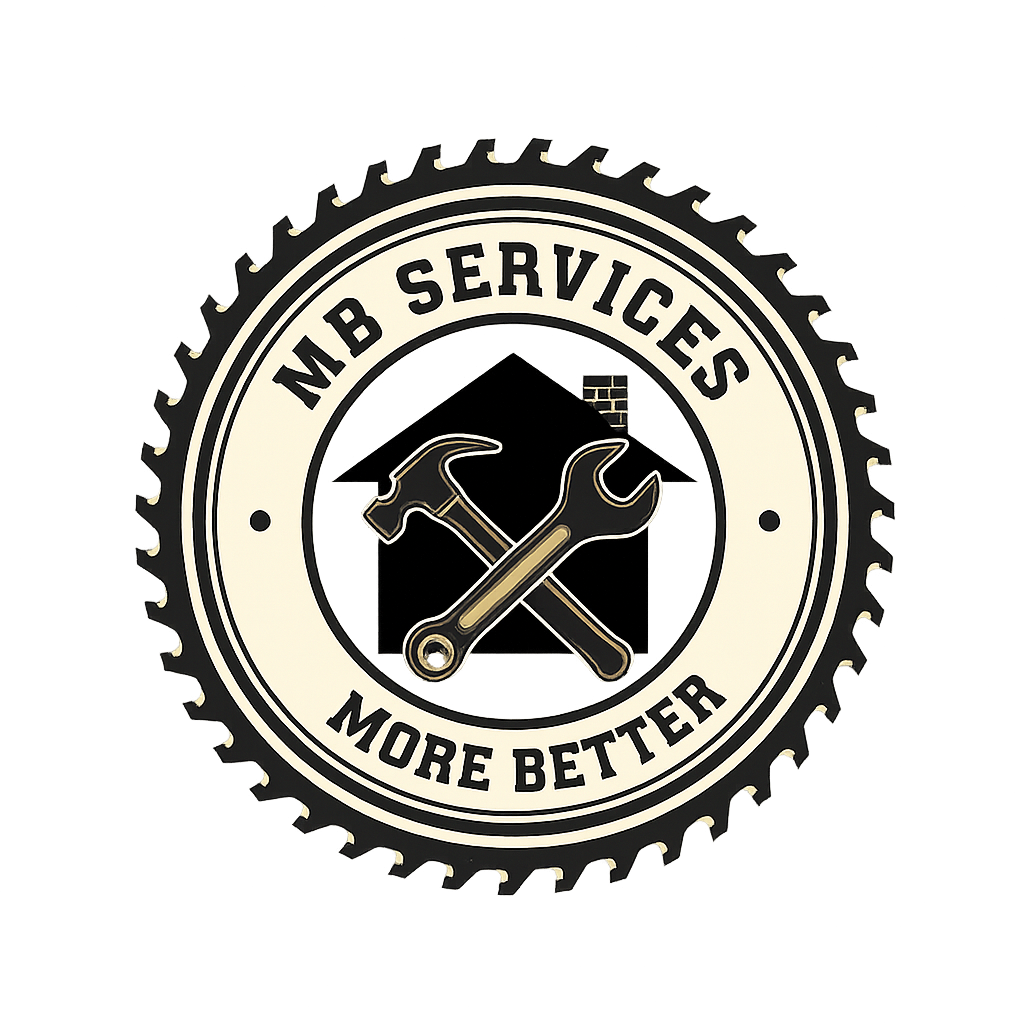 Serving Northern Virginia
